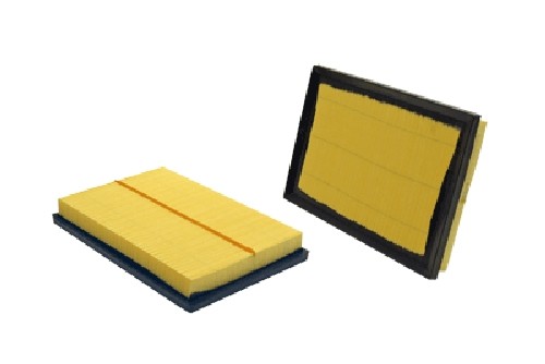 Foto de Filtro de Aire para Toyota RAV4 2013 Marca PARTS MASTER/WIX N�mero de Parte 69310