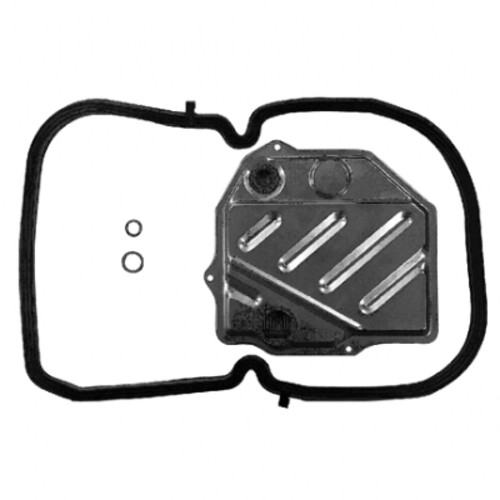Foto de Filtro Transmision Automtica para Mercedes-Benz C220 1994 Marca PARTS MASTER/GKI Nmero de Parte 88987