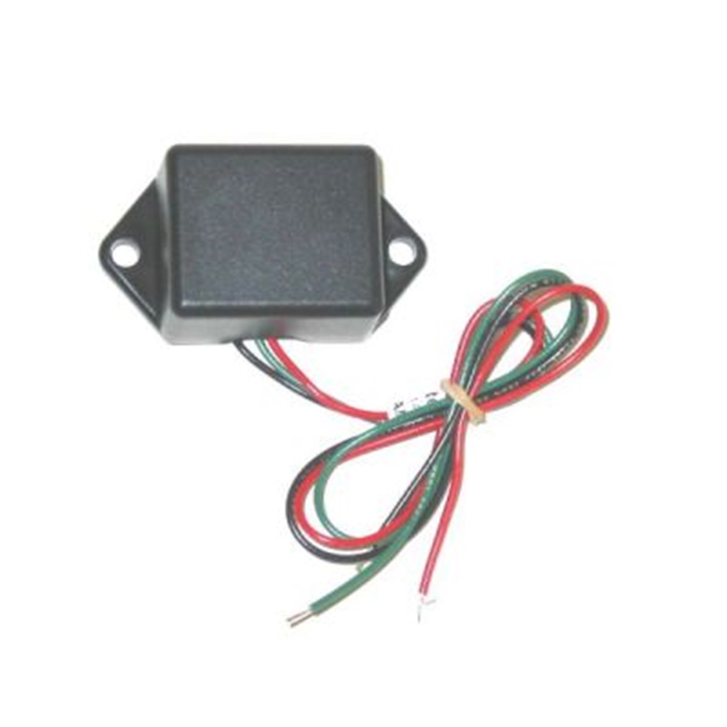 Foto de Unidad de Control Electrnico de Inyeccion Directa Vats Module para Chevrolet Camaro 1990 1991 1992 Chevrolet Corvette 1990 1991 Marca PAINLESS WIRING Parte #64023