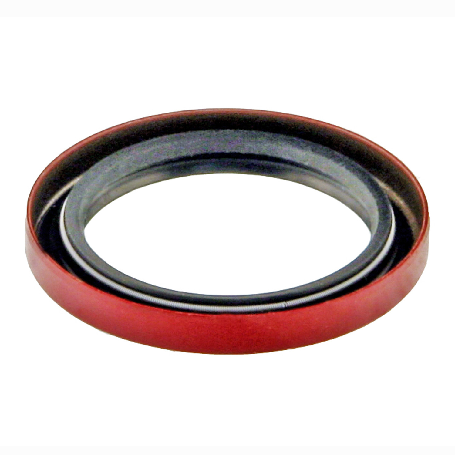 Foto de Sello del cig�e�al del motor para Hyundai Kia Chrysler Dodge Eagle Plymouth Cadillac Ford Lincoln Mercury... Marca SWI BEARINGS AND SEALS N�mero de Parte #223750