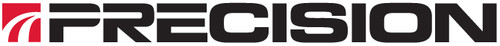 Foto de Sello de Flecha de Entrada para Chevrolet C10 Pickup 1969 Marca SWI N�mero de Parte 481181N