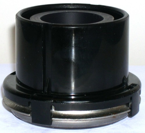 Foto de Cojinete de Liberaci�n del Embrague para Ford Bronco II 1990 Marca SWI N�mero de Parte 614061