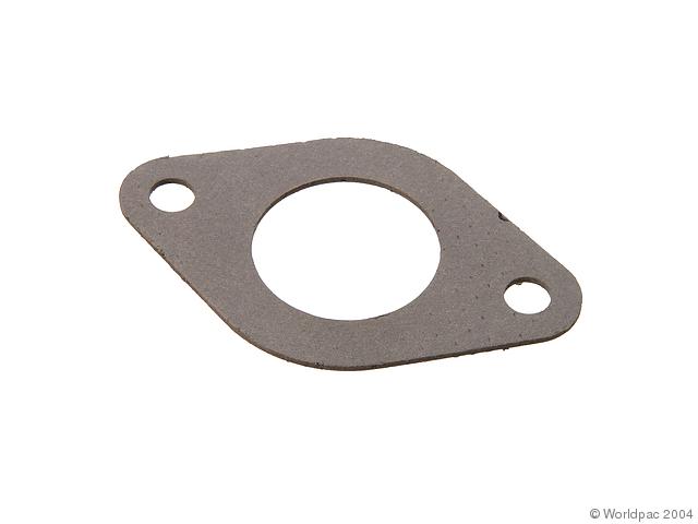Foto de Empacadura de M�ltiple de Escape para Jaguar XJ12 Jaguar XJS Jaguar XKE Marca Payen N�mero de Parte W0133-1642220