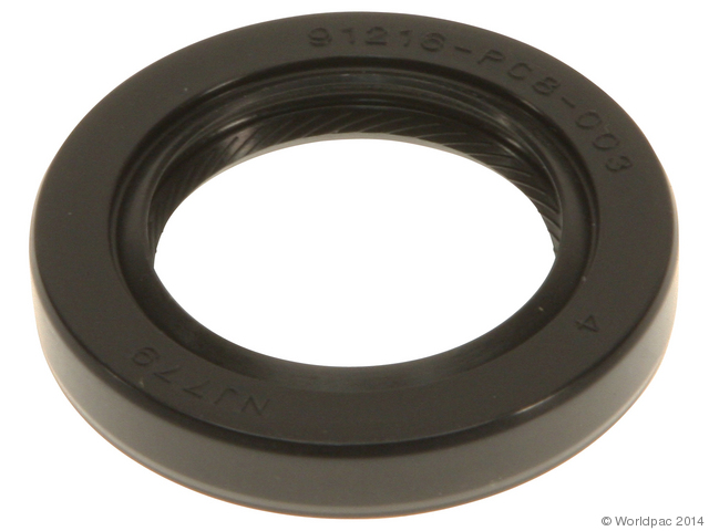 Foto de Sello de Flecha de Entrada para Acura Integra Honda Accord Honda Prelude Marca Payen N�mero de Parte W0133-1642715