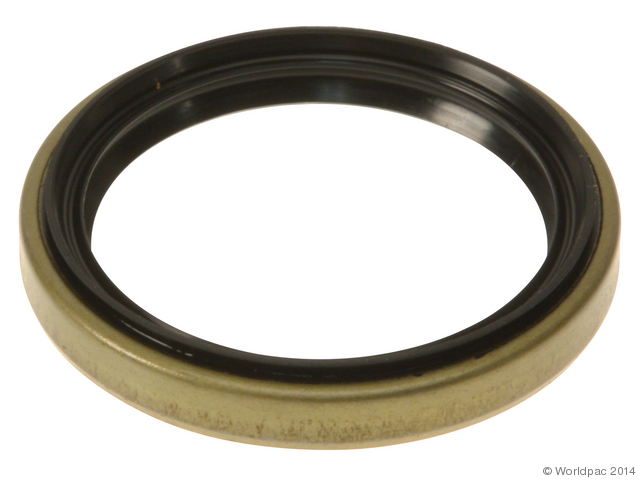 Foto de Sello de la Rueda para Mitsubishi Mirage Plymouth Colt Dodge Colt Eagle Summit Marca Payen N�mero de Parte W0133-1730536