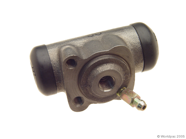 Foto de  para Toyota Camry 1987 1988 1989 1990 1991 Marca Pbr N�mero de Parte W0133-1631899