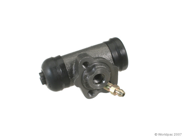 Foto de Cilindro de Tambor de Freno para Toyota Celica Toyota Corolla Toyota Camry Toyota Tercel Chevrolet Prizm Marca Pbr N�mero de Parte W0133-1631936