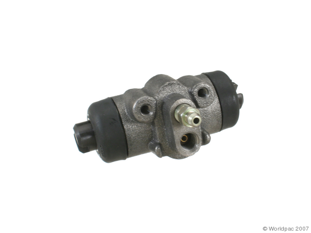 Foto de Cilindro de Tambor de Freno para Suzuki Sidekick Geo Tracker Marca Pbr N�mero de Parte W0133-1639265