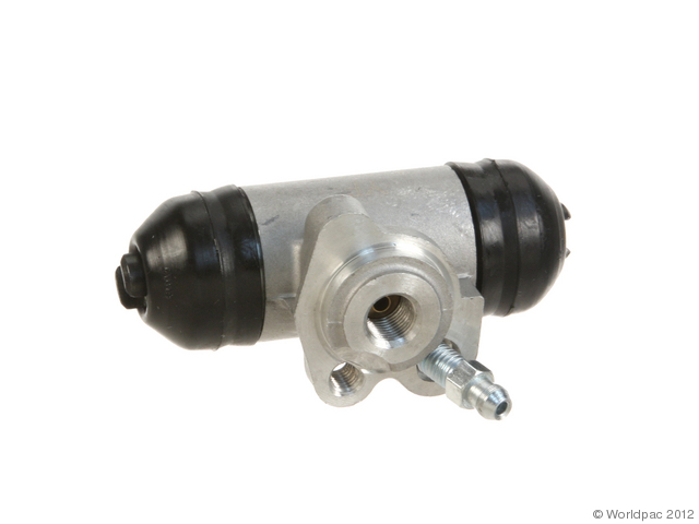 Foto de Cilindro de Tambor de Freno para Toyota Prius 2001 2002 2003 Marca Pbr N�mero de Parte W0133-1751015