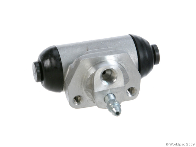 Foto de Cilindro de Tambor de Freno para Chrysler PT Cruiser 2006 2007 2005 2004 2008 2009 Marca Pbr N�mero de Parte W0133-1764113