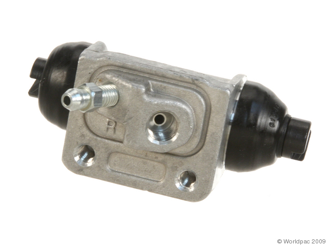 Foto de Cilindro de Tambor de Freno para Suzuki Esteem Suzuki Aerio Suzuki Swift Marca Pbr N�mero de Parte W0133-1805093