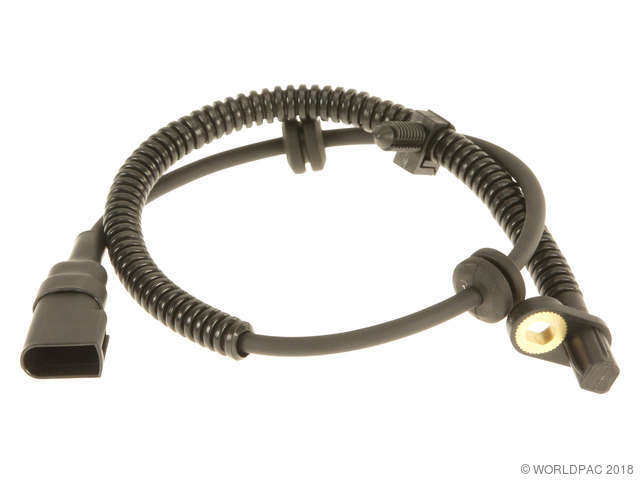 Foto de Sensor de Velocidad Frenos Anti Bloqueo para Ford Focus Marca Pex N�mero de Parte W0133-1863290