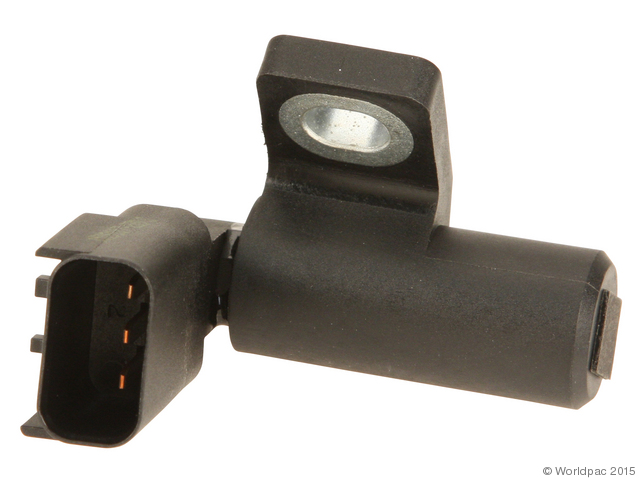 Foto de Sensor de posicin del rbol de levas para Chrysler, Dodge, Plymouth Marca Pex Nmero de Parte W0133-1972124