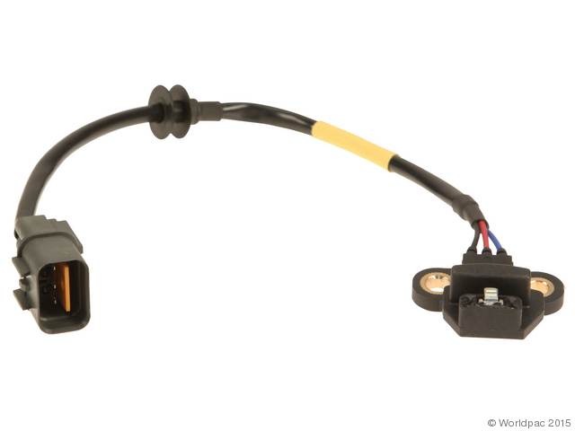 Foto de Sensor de posicin del rbol de levas para Eagle Talon Mitsubishi Eclipse Mitsubishi Galant Marca Pex Nmero de Parte W0133-2049374