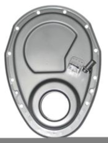 Foto de Cubierta de Correa del Tiempo para Chevrolet Celebrity 1985 Marca PIONEER INC. Nmero de Parte 500262S