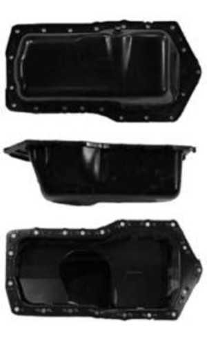 Foto de C�rter para Buick Chevrolet Oldsmobile Pontiac Marca PIONEER INC. N�mero de Parte 501112