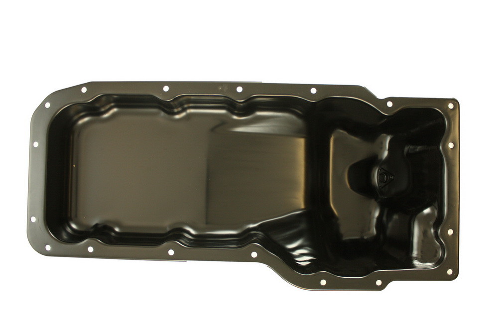 Foto de C�rter para Dodge Dakota Dodge Durango Dodge Ram 1500 Marca PIONEER INC. N�mero de Parte 501332