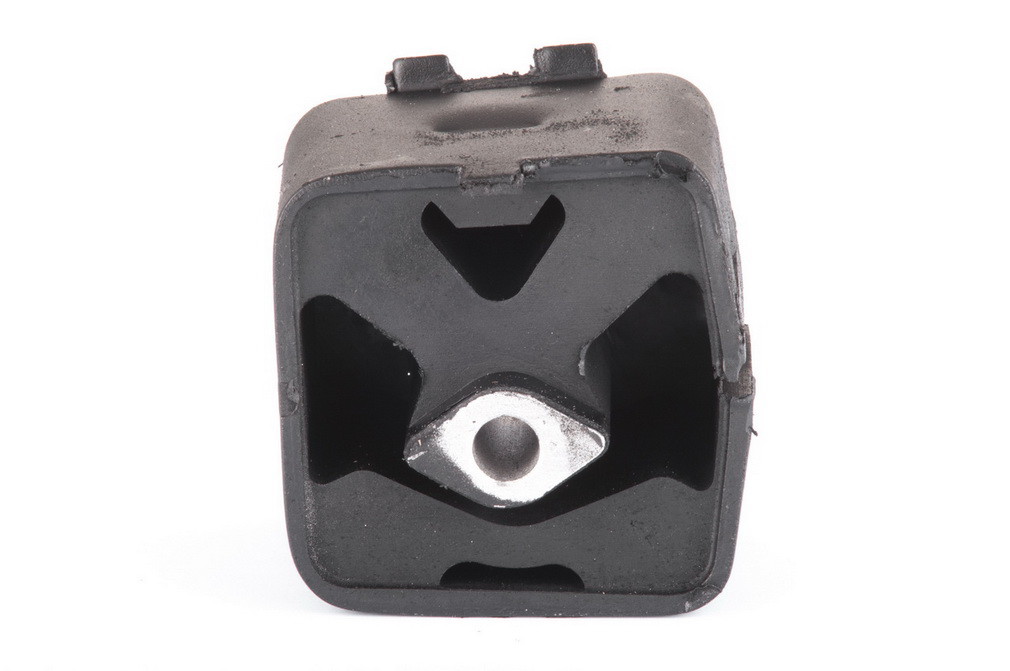 Foto de Montura del motor para Dodge Shadow 1994 Marca PIONEER INC. N�mero de Parte 601016