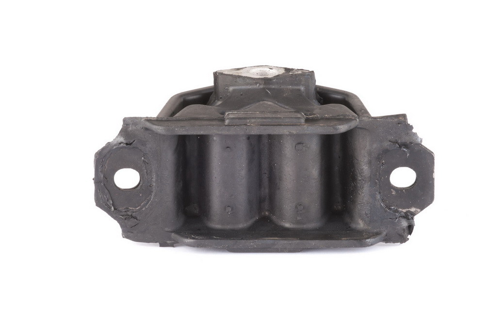 Foto de Montura del motor para Dodge Shadow 1994 Marca PIONEER INC. N�mero de Parte 602616