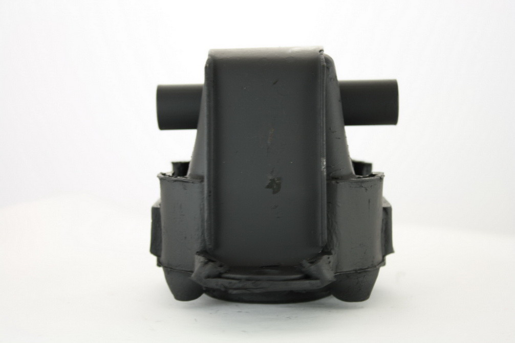 Foto de Montura del motor para Dodge Shadow 1994 Marca PIONEER INC. N�mero de Parte 602711