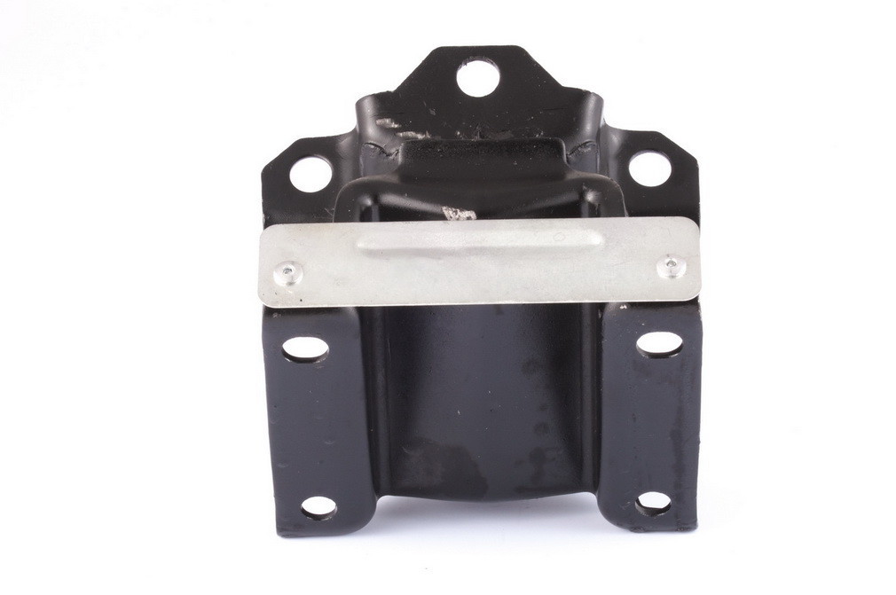 Foto de Montura del motor para Chevrolet Silverado 1500 GMC Sierra 1500 Marca PIONEER INC. Nmero de Parte 602994