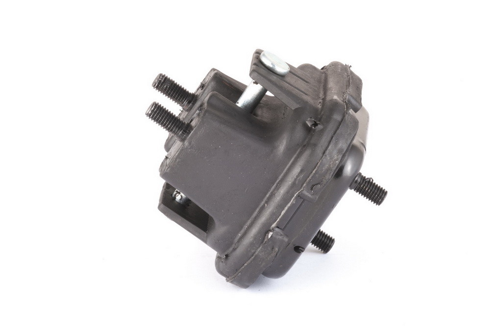 Foto de Montura del motor para Ford Taurus 1993 1994 1995 Marca PIONEER INC. Nmero de Parte 612967