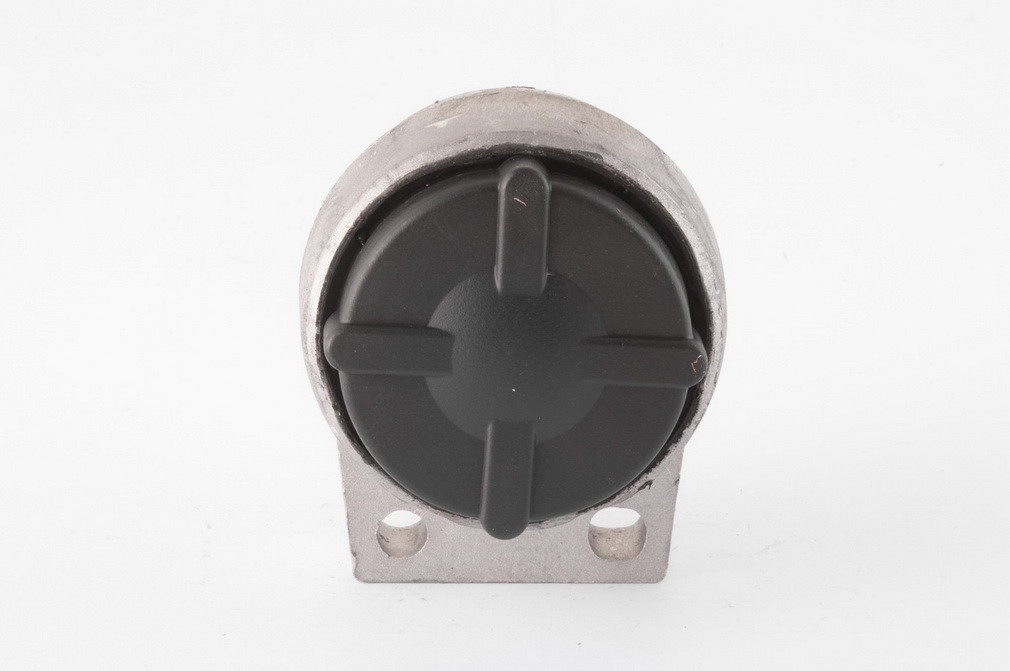 Foto de Montura del motor para Ford Focus 2000 2001 2002 2003 2004 Marca PIONEER INC. N�mero de Parte 613003