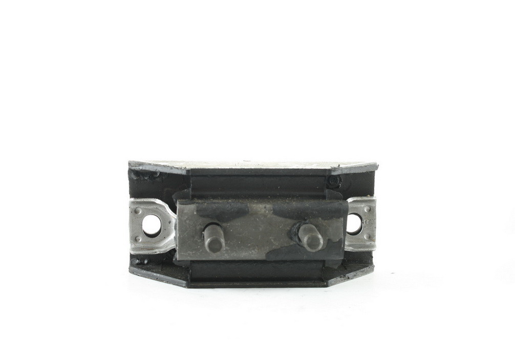 Foto de Montura De Transmisi�n Manual para Ford F-450 Super Duty 2001 Marca PIONEER INC. N�mero de Parte 622884