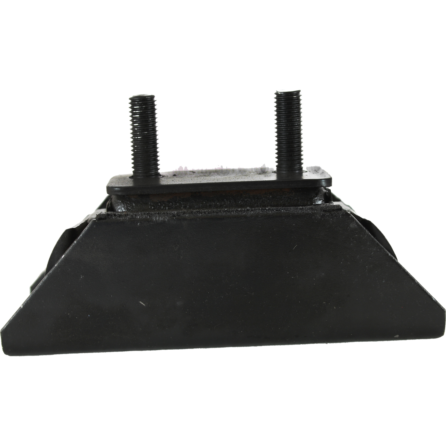 Foto de Montura De Transmisi�n Manual para Ford F-150 1996 Marca PIONEER INC. N�mero de Parte 622969