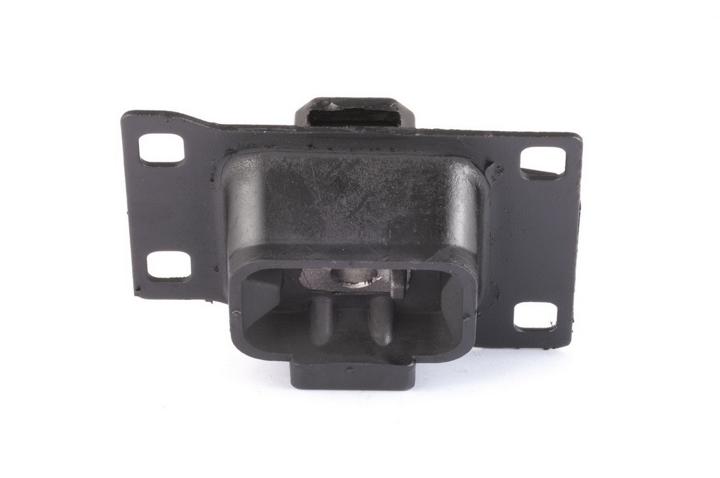 Foto de Montura De Transmisi�n Manual para Ford Focus 2000 Marca PIONEER INC. N�mero de Parte 622986