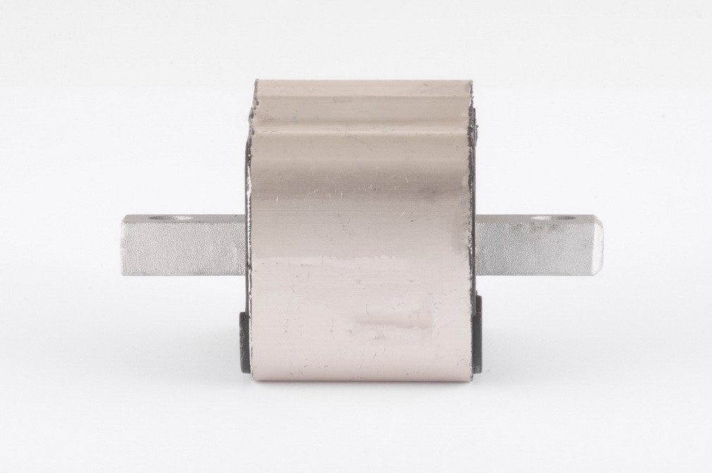 Foto de Montura de Transmisin Automtica para Mercedes-Benz C240 2002 Marca PIONEER INC. Nmero de Parte 627098