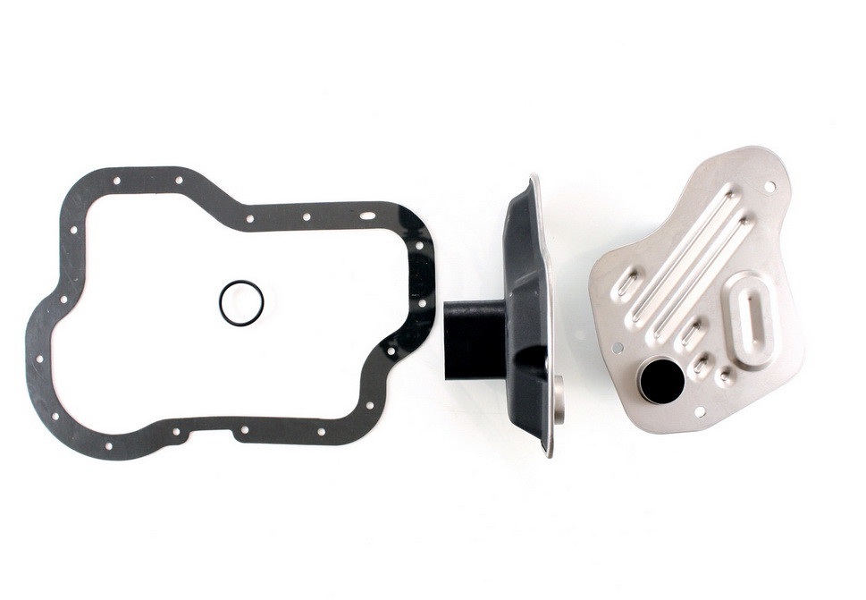 WAGNER PAB665R Drum Brake Shoe Set of Four Rear fits Windstar Villager 1993-2003