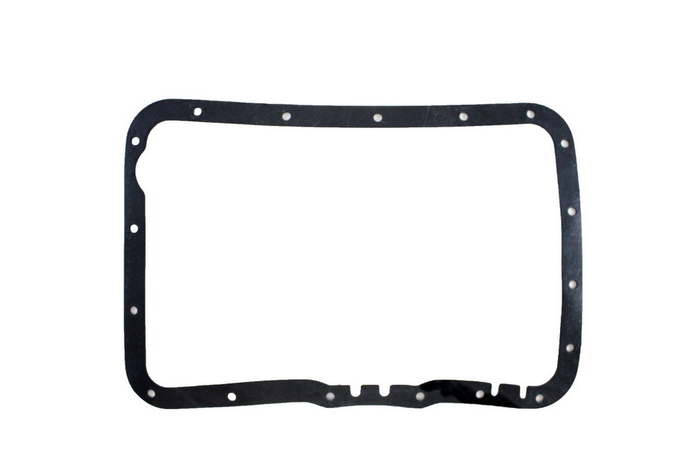 Foto de Empacadura del C�rter Transmision Automatica para Mazda B2300 1994 Marca PIONEER INC. N�mero de Parte 749004