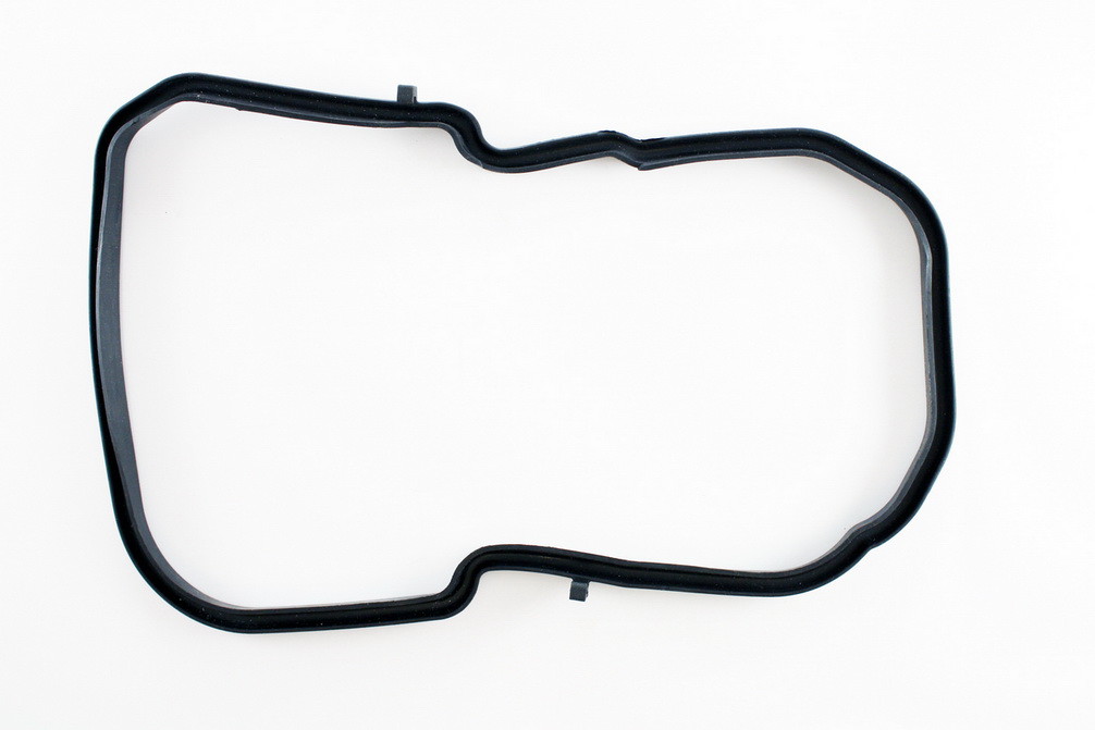 Foto de Empacadura del Crter Transmision Automatica para Mercedes-Benz C220 1994 Marca PIONEER INC. Nmero de Parte 749047