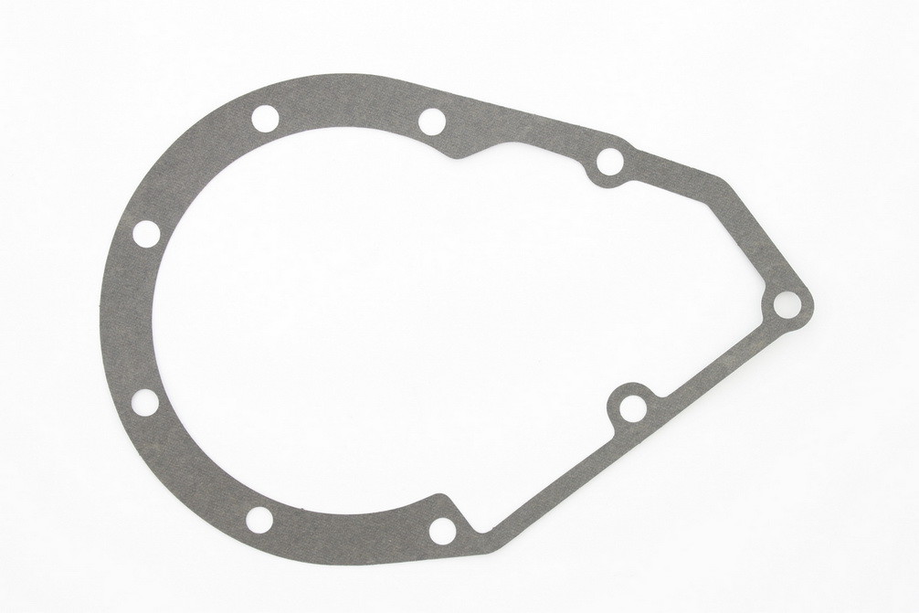 Foto de Empacadura de Carcasa de Extensin para Ford F-450 Super Duty 2001 Marca PIONEER INC. Nmero de Parte 749121