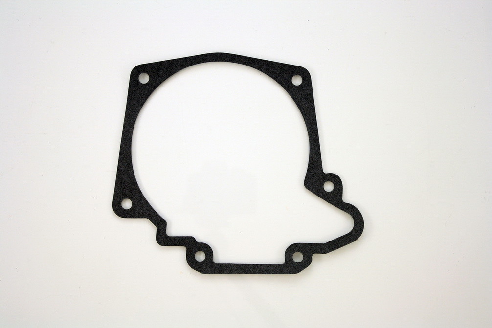Foto de Empacadura de Carcasa de Extensi�n para Ford Mustang 1993 Marca PIONEER INC. N�mero de Parte 749122