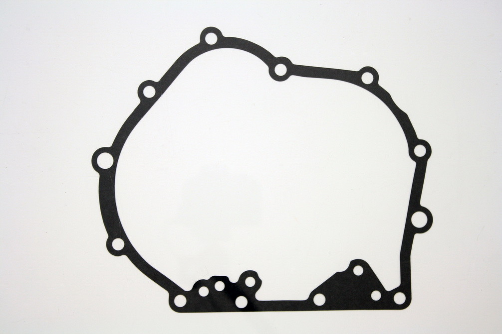 Foto de Empacadura de Caja Transmision para Saturn SC1 1998 Marca PIONEER INC. N�mero de Parte 749125