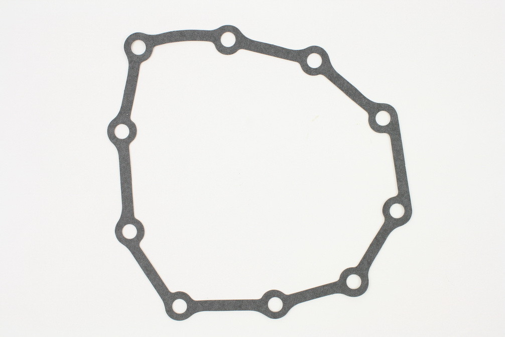 Foto de Empacadura de Carcasa de Extensi�n para Nissan Pathfinder 2005 Marca PIONEER INC. N�mero de Parte 749294