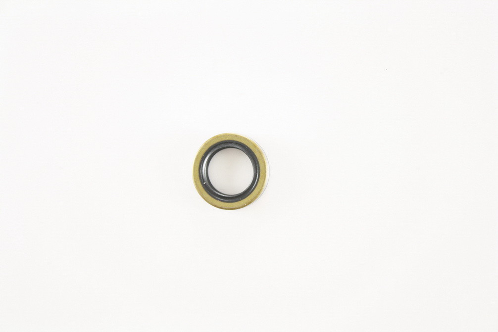 Foto de Sello de Eje de Cambios Transmisi�n Autom�tica para Dodge Shadow 1988 Marca PIONEER INC. N�mero de Parte 759037