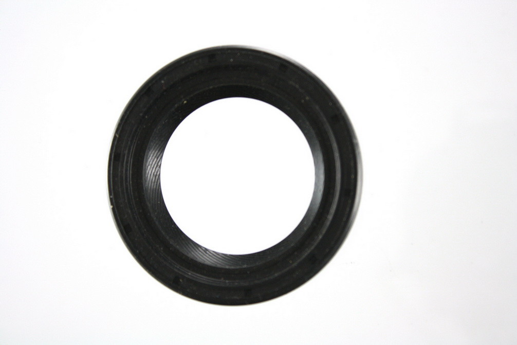 Foto de Sello de la Bomba de Aceite Transmisi�n Autom�tica - Metal Clad para Ford Ranger 1999 Marca PIONEER INC. N�mero de Parte 759093