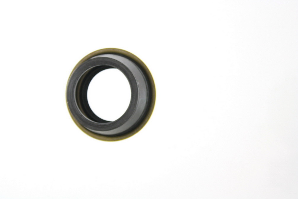Foto de Sello de Carcasa de Extensi�n Transmisi�n Autom�tic para Ford Explorer 2002 Marca PIONEER INC. N�mero de Parte 759097