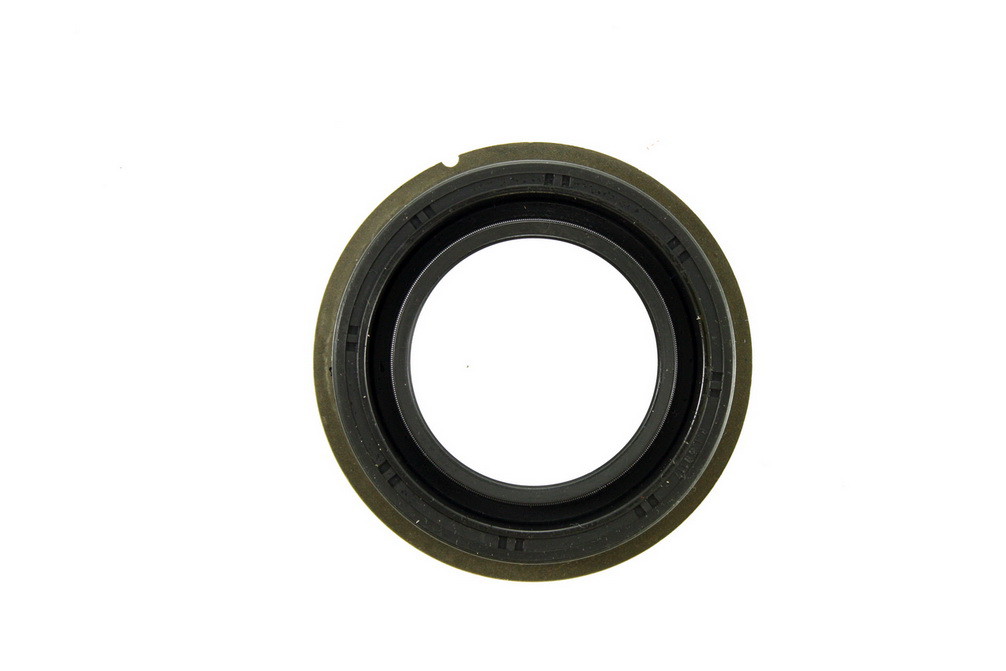 Foto de Sello de Transmisi�n Autom�tica para Ford Windstar 1996 Marca PIONEER INC. N�mero de Parte 759111