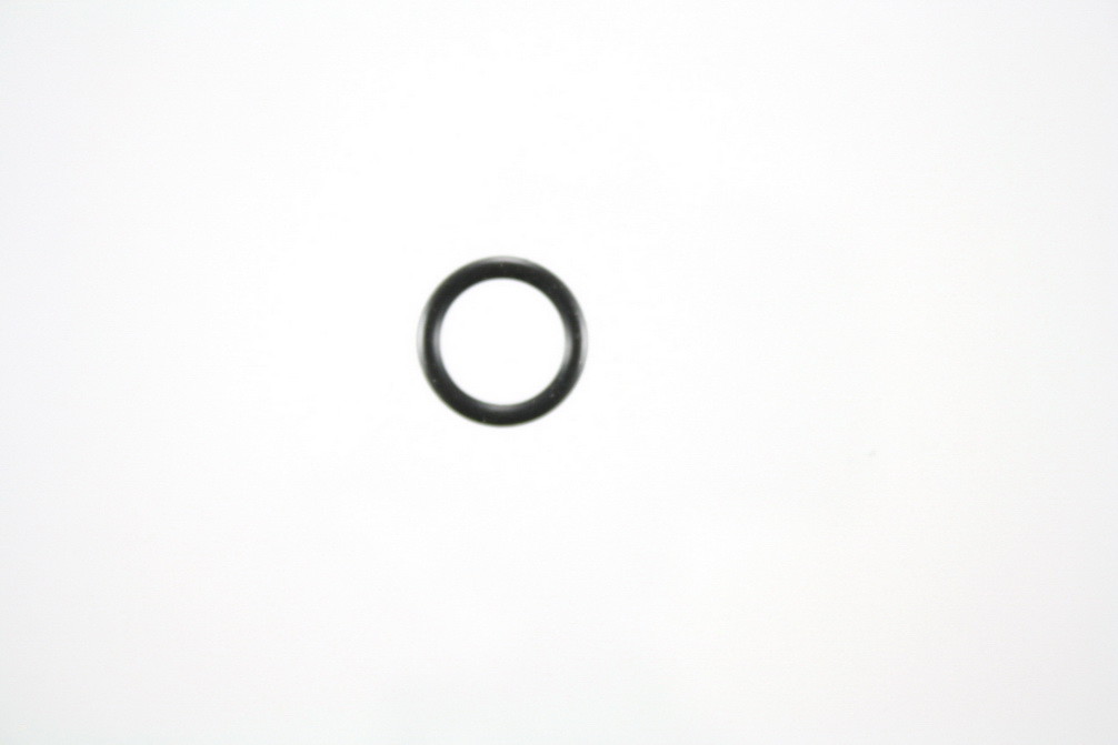 Foto de Sello de Transmisi�n Autom�tica O-ring para Ford Aerostar 1988 Marca PIONEER INC. N�mero de Parte 762001-10