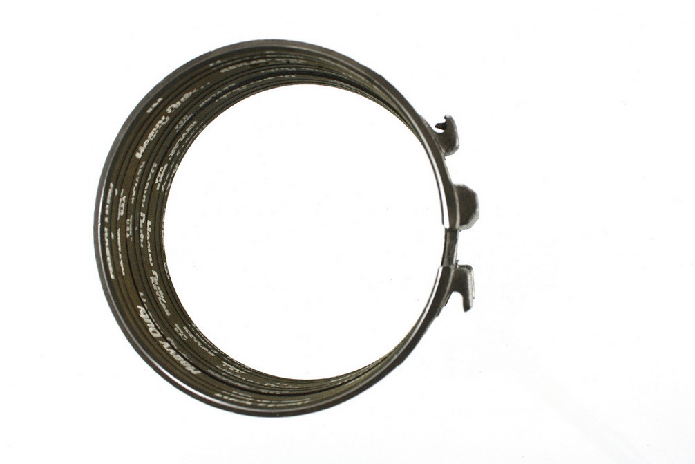 Foto de Banda Transmisi�n Autom�tica para Ford Mustang II 1976 Marca PIONEER INC. N�mero de Parte 767007