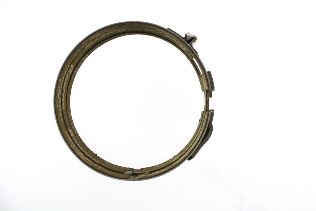 Foto de Banda Transmisi�n Autom�tica para Ford Taurus 1997 Marca PIONEER INC. N�mero de Parte 767013