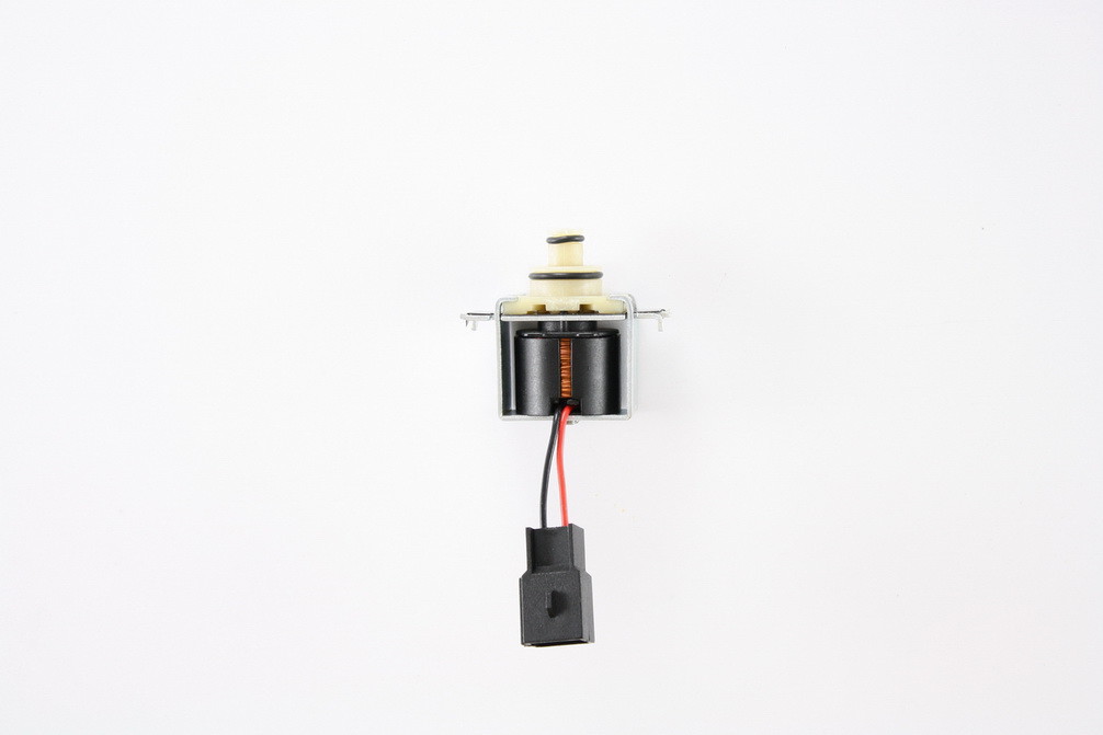 Solenoide de Control de Transmisión Automática para Ford Windstar 2000 ...