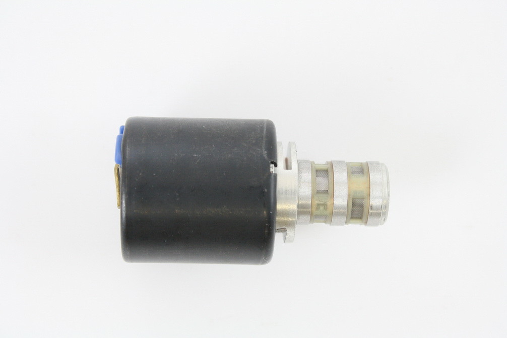 Foto de Solenoide de Control de Transmisin Automtica para Ford Ranger 2000 Marca PIONEER INC. Nmero de Parte 771123