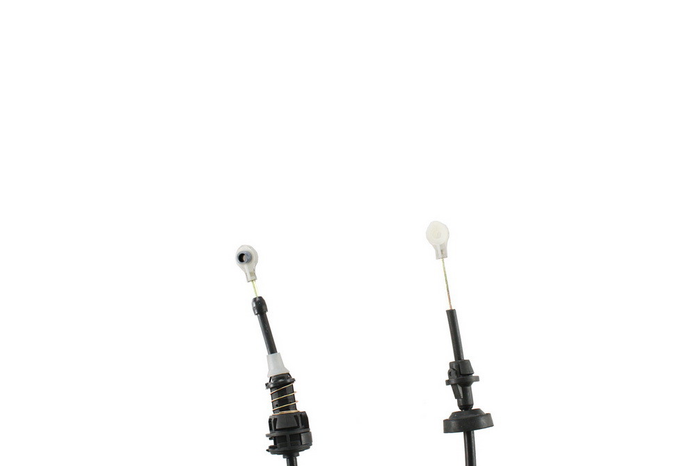 Foto de Cable de Cambio Transmisin para Jeep Cherokee 1988 Marca PIONEER INC. Nmero de Parte CA-1176