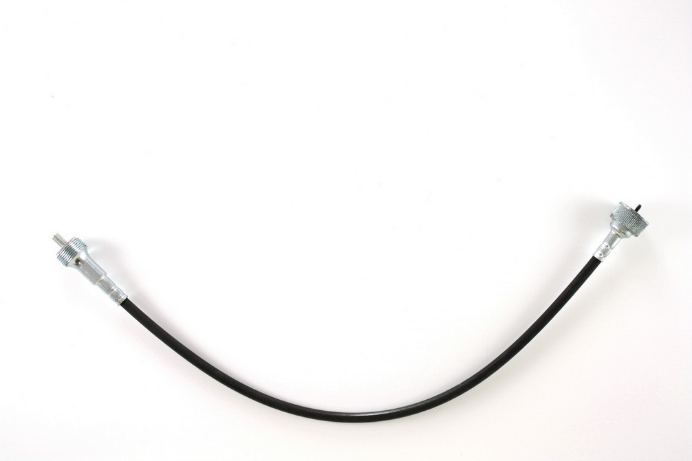 Foto de Cable del Velocmetro para Buick Regal 1982 Marca PIONEER INC. Nmero de Parte CA-3008