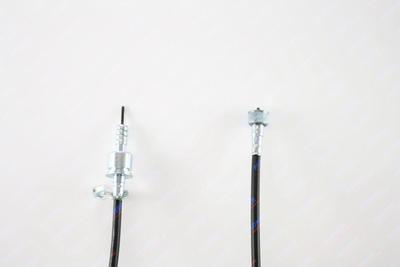 Foto de Cable del Velocmetro para Ford F-150 1982 Marca PIONEER INC. Nmero de Parte CA-3010